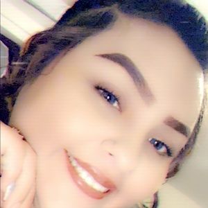 Meet your Posher, Nataly